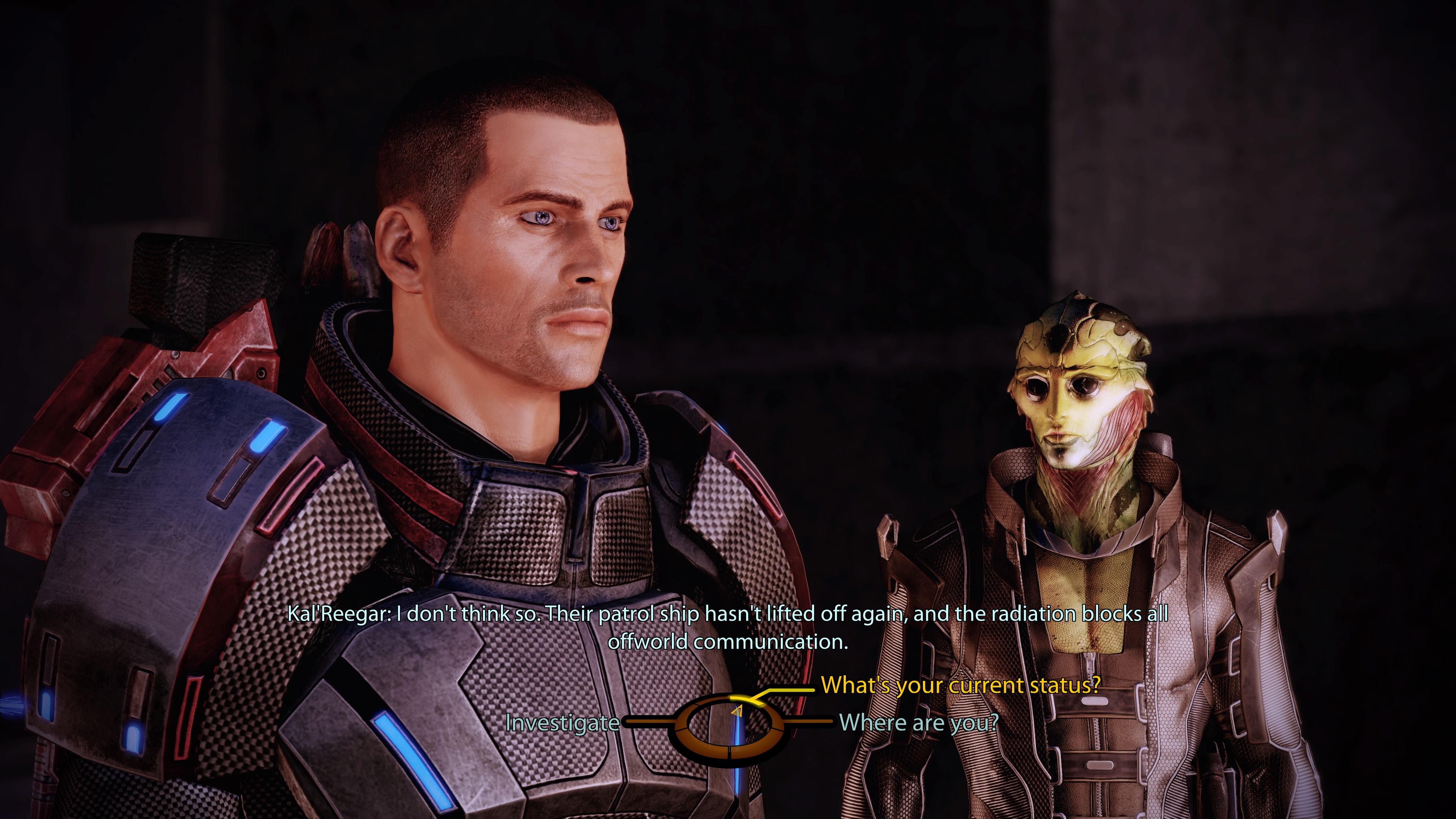 masseffect69