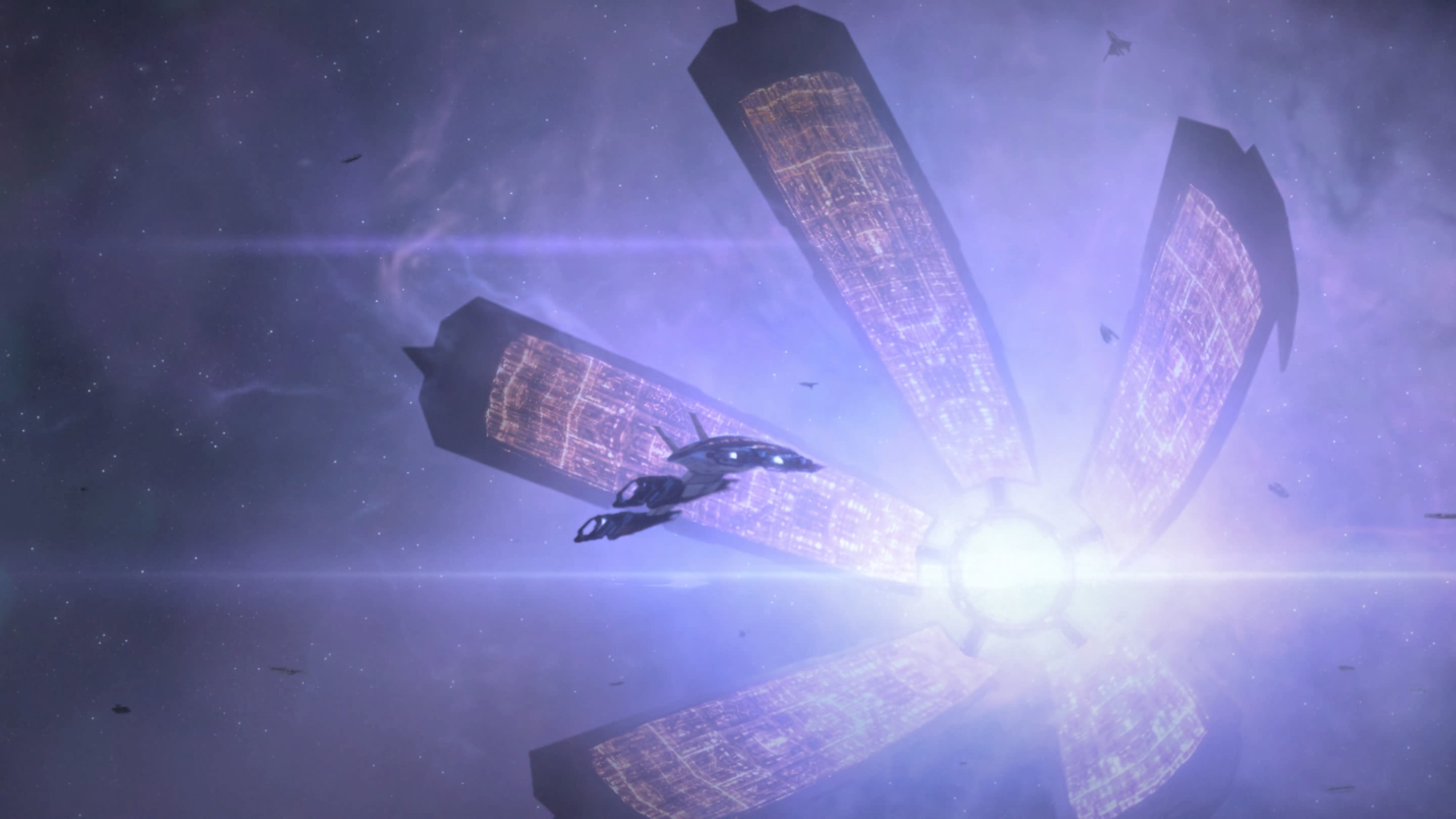 masseffect70