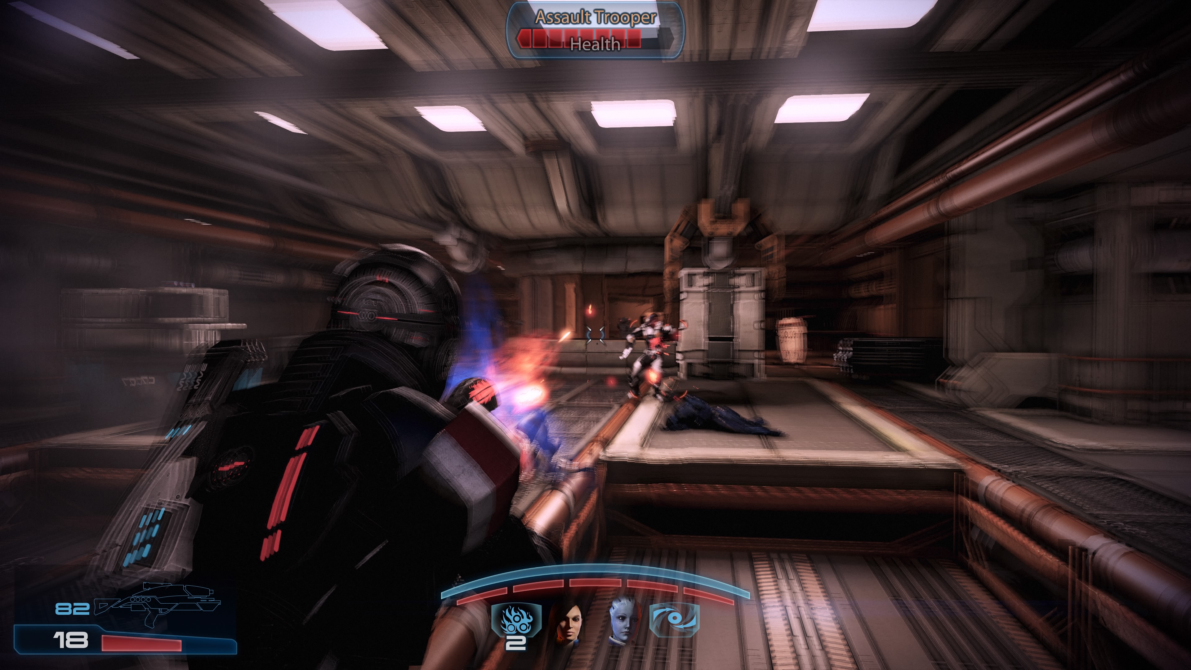 masseffect83
