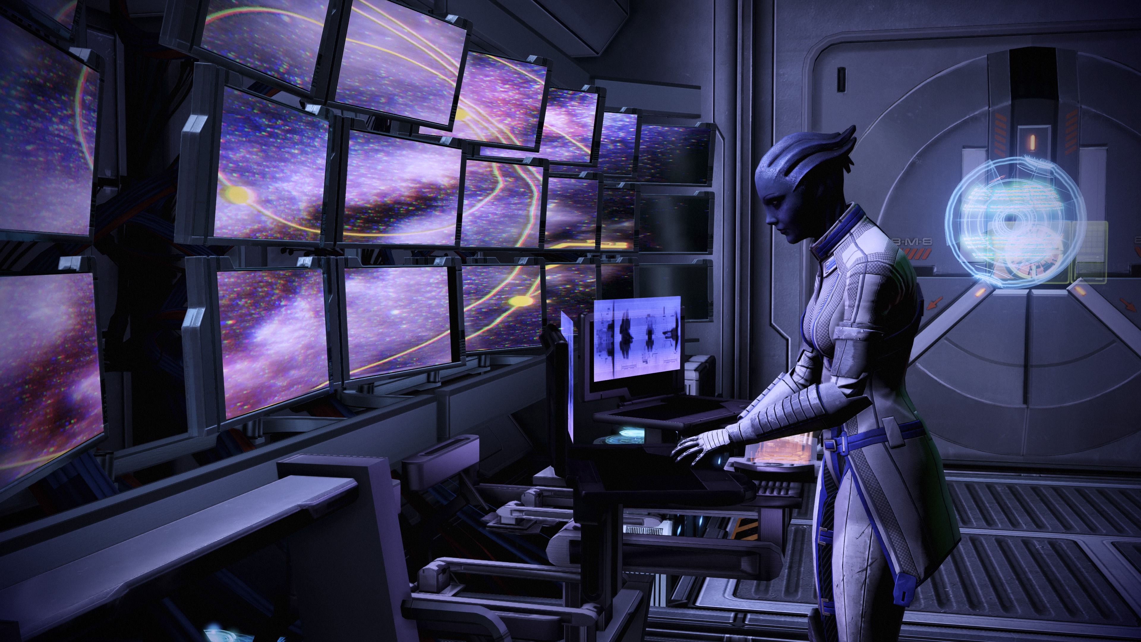 masseffect84