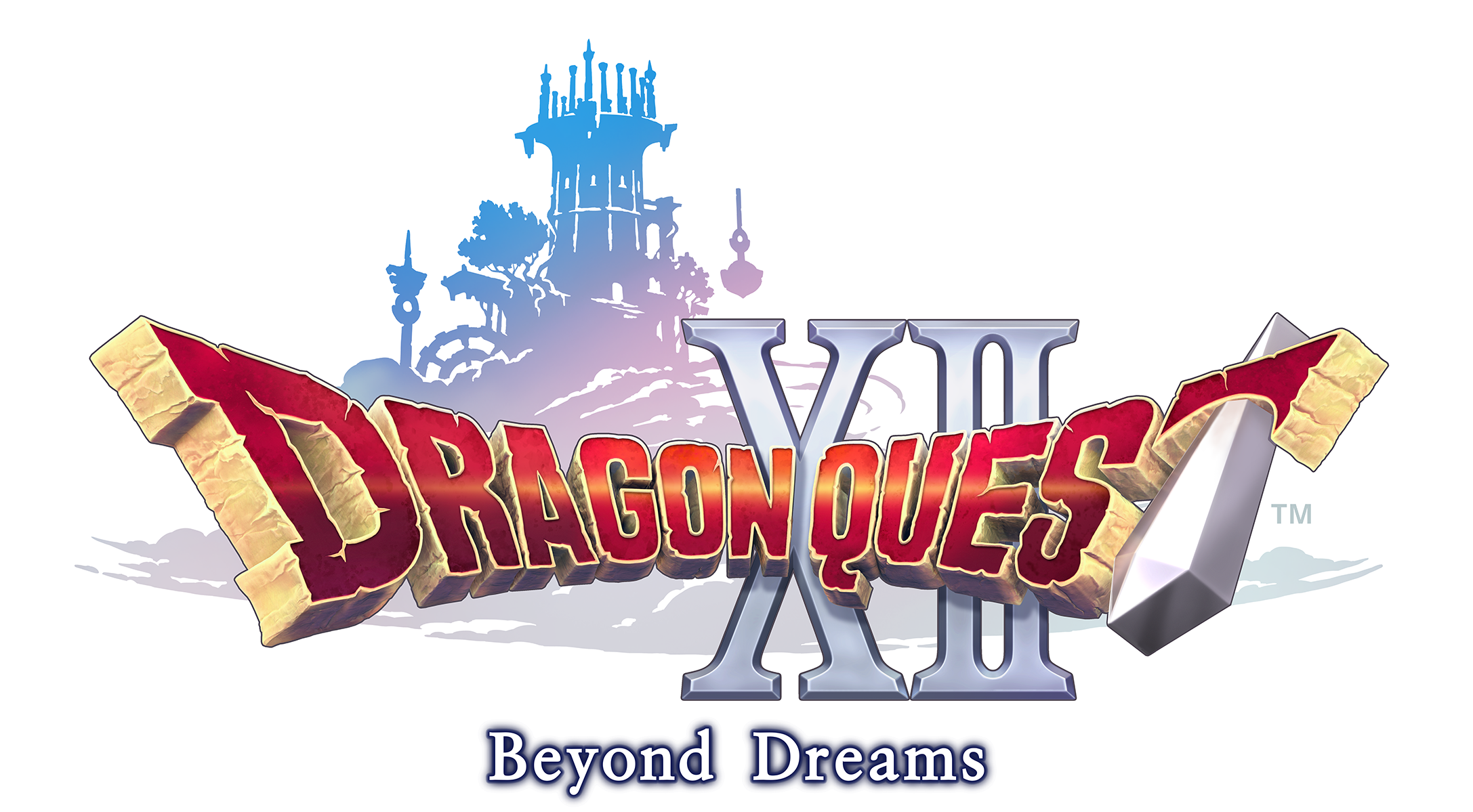 Dragon-Quest-XII-Beyond-Dreams_2026_05-27-26_011