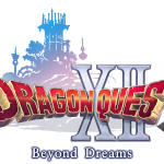 Dragon-Quest-XII-Beyond-Dreams_2026_05-27-26_011