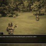 Dragon-Quest-III-HD-2D-Remake_2024_08-07-24_002