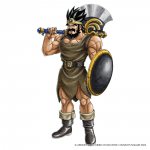 Dragon-Quest-III-HD-2D-Remake_2024_08-07-24_001