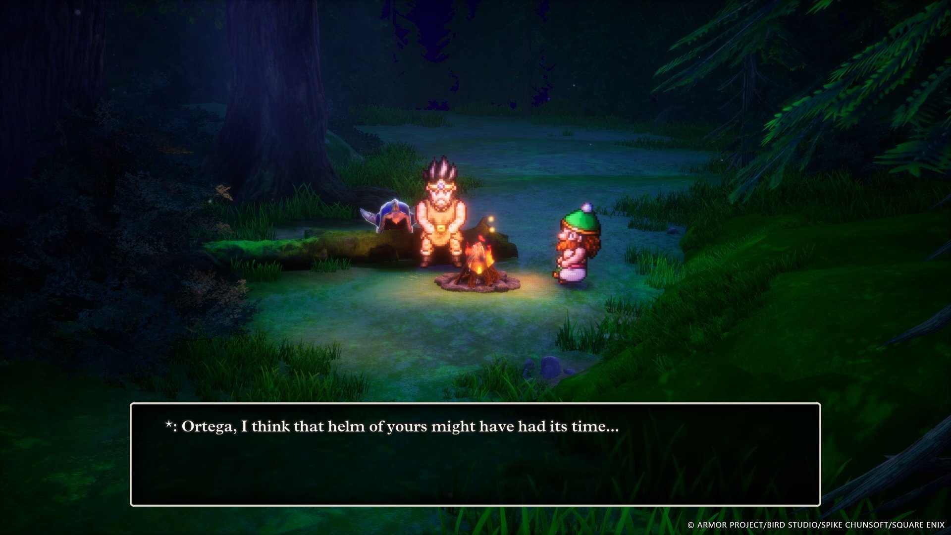 Dragon-Quest-III-HD-2D-Remake_2024_08-07-24_004