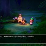Dragon-Quest-III-HD-2D-Remake_2024_08-07-24_004