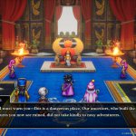 Dragon-Quest-III-HD-2D-Remake_2024_08-07-24_020
