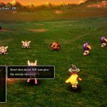 dq1