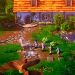 dq3