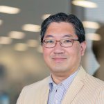 Yuji_Naka.0