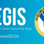 AEGIS-Sega-Union