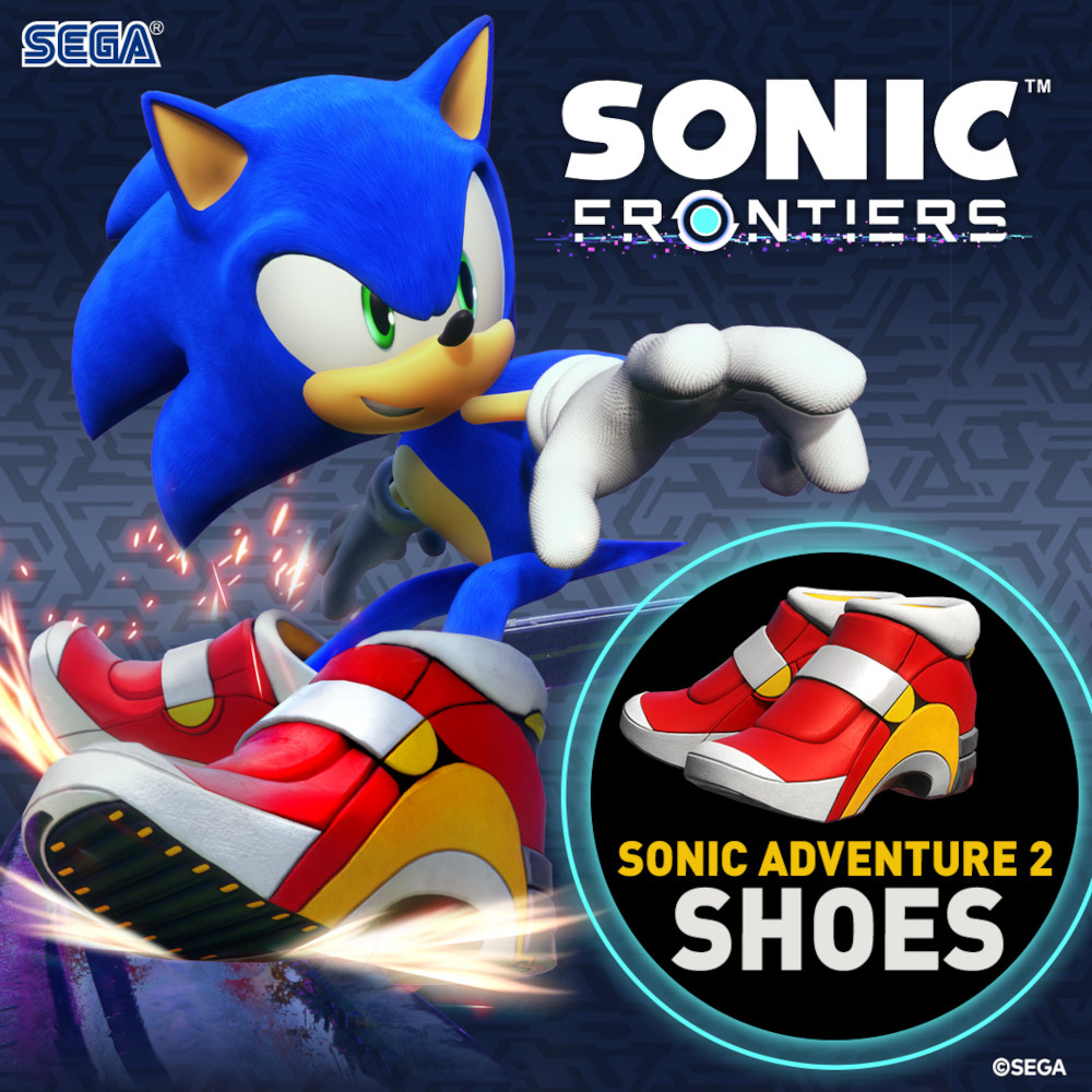 sonic_frontiers_5million_shoegift
