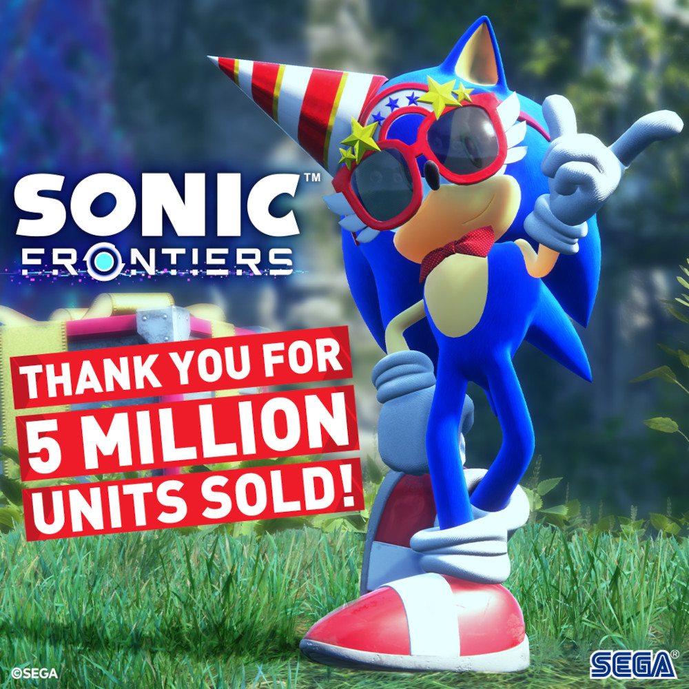 sonic_frontiers_5million