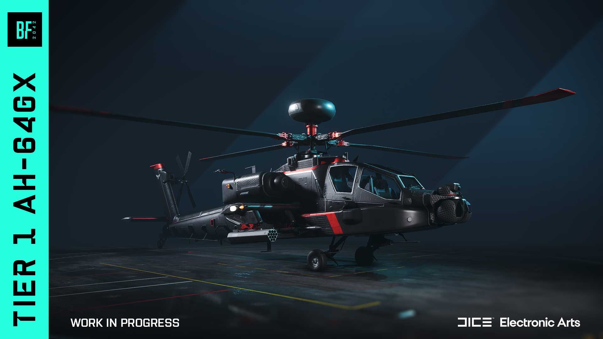 bf-2042-article-ah-64gx-skin.jpg.adapt.1456w