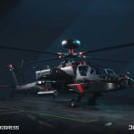 bf-2042-article-ah-64gx-skin.jpg.adapt.1456w