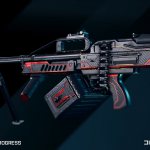 bf-2042-article-pkb-bp-skin.jpg.adapt.1920w