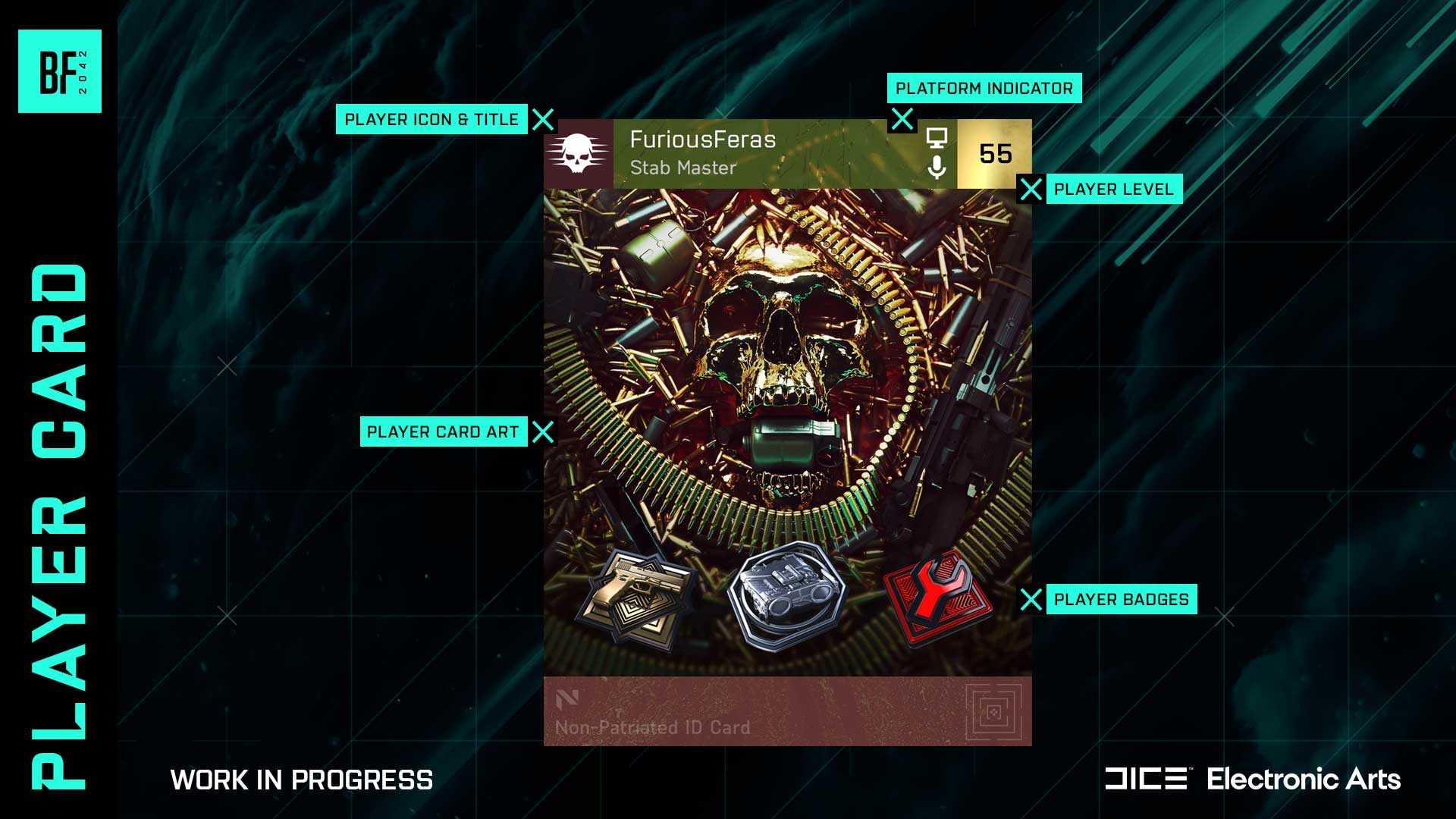 bf-2042-article-player-card.jpg.adapt.1456w