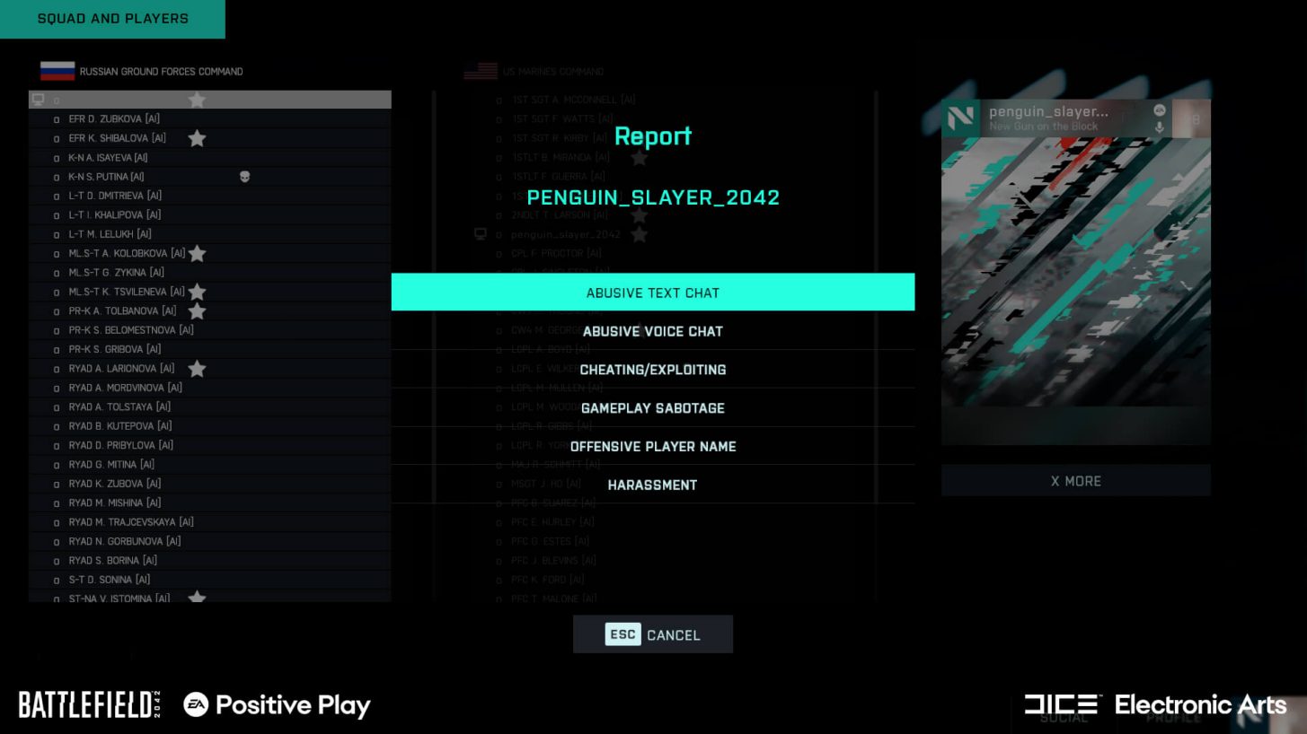 kin-pp-report.jpg.adapt.crop16x9.1455w