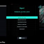 kin-pp-report.jpg.adapt.crop16x9.1455w