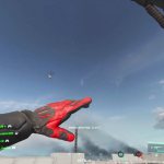 Battlefield2042MutatvnyBeillesztett
