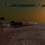elite2