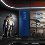 elite10