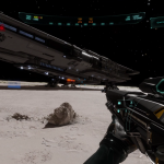 elite28