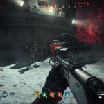 vanguard17
