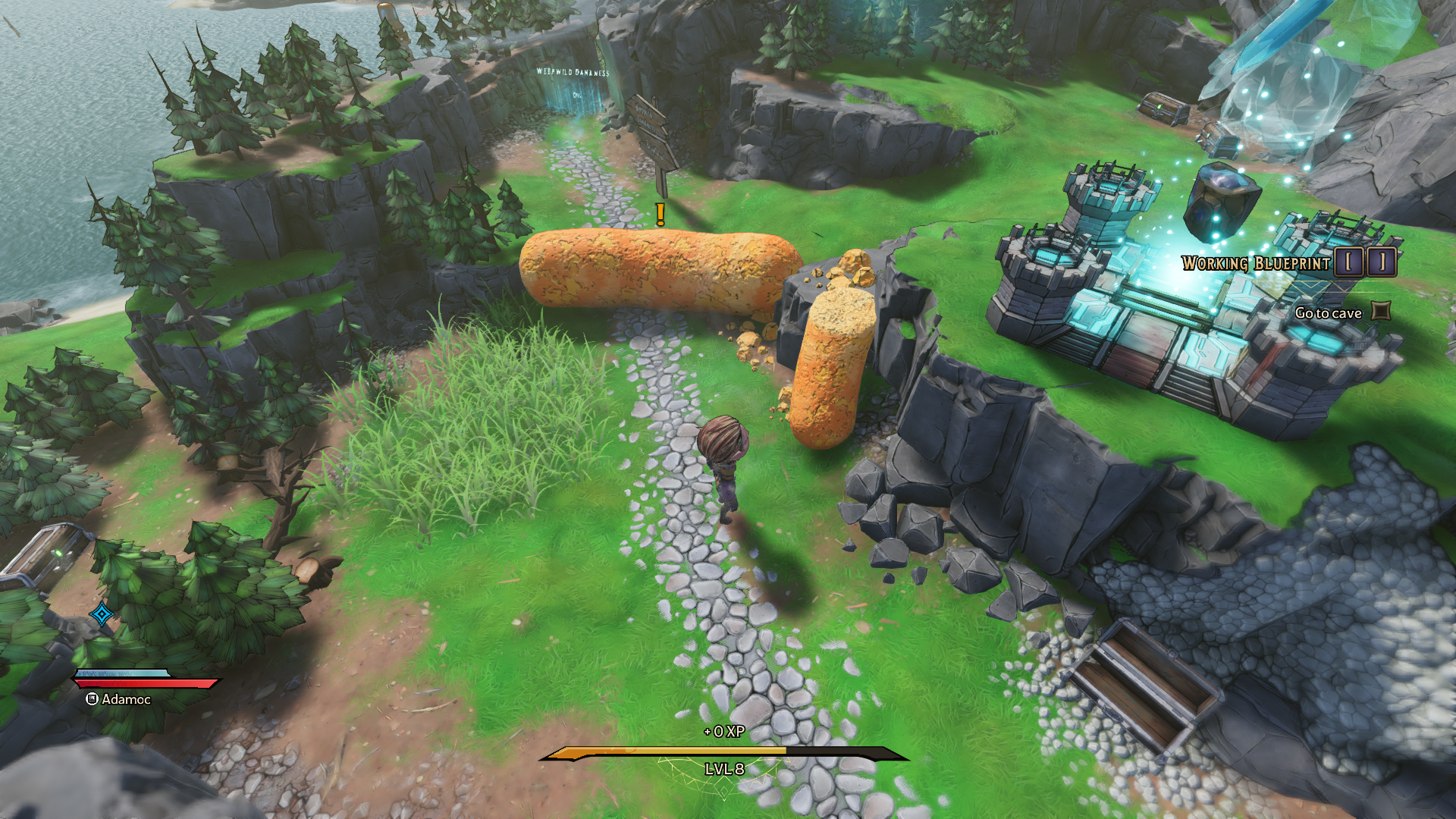 TinyTinasWonderlandsScreenshot2022.03.29-11.11.19.24