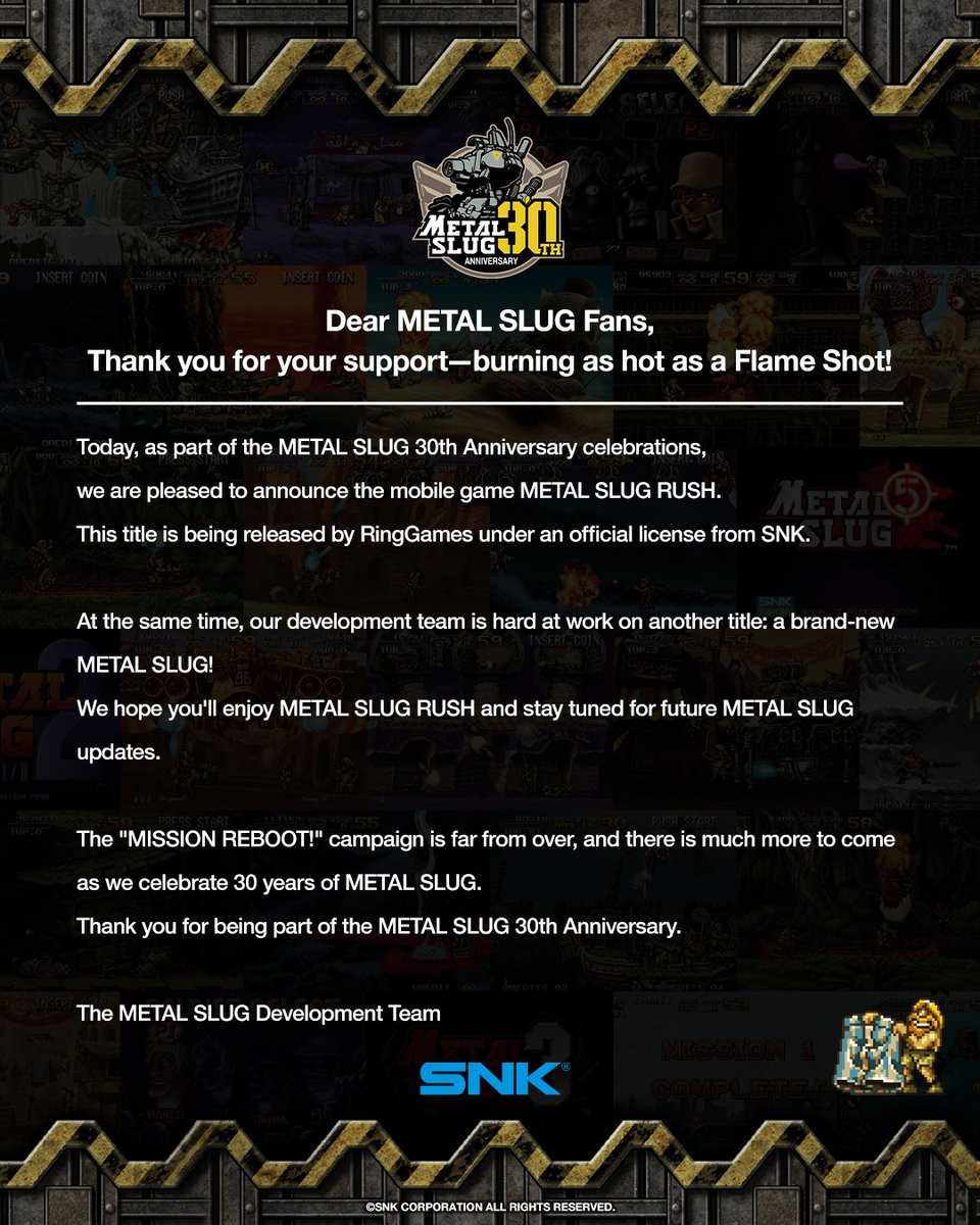 metal_slug_announcement