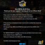 metal_slug_announcement
