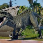 jurass