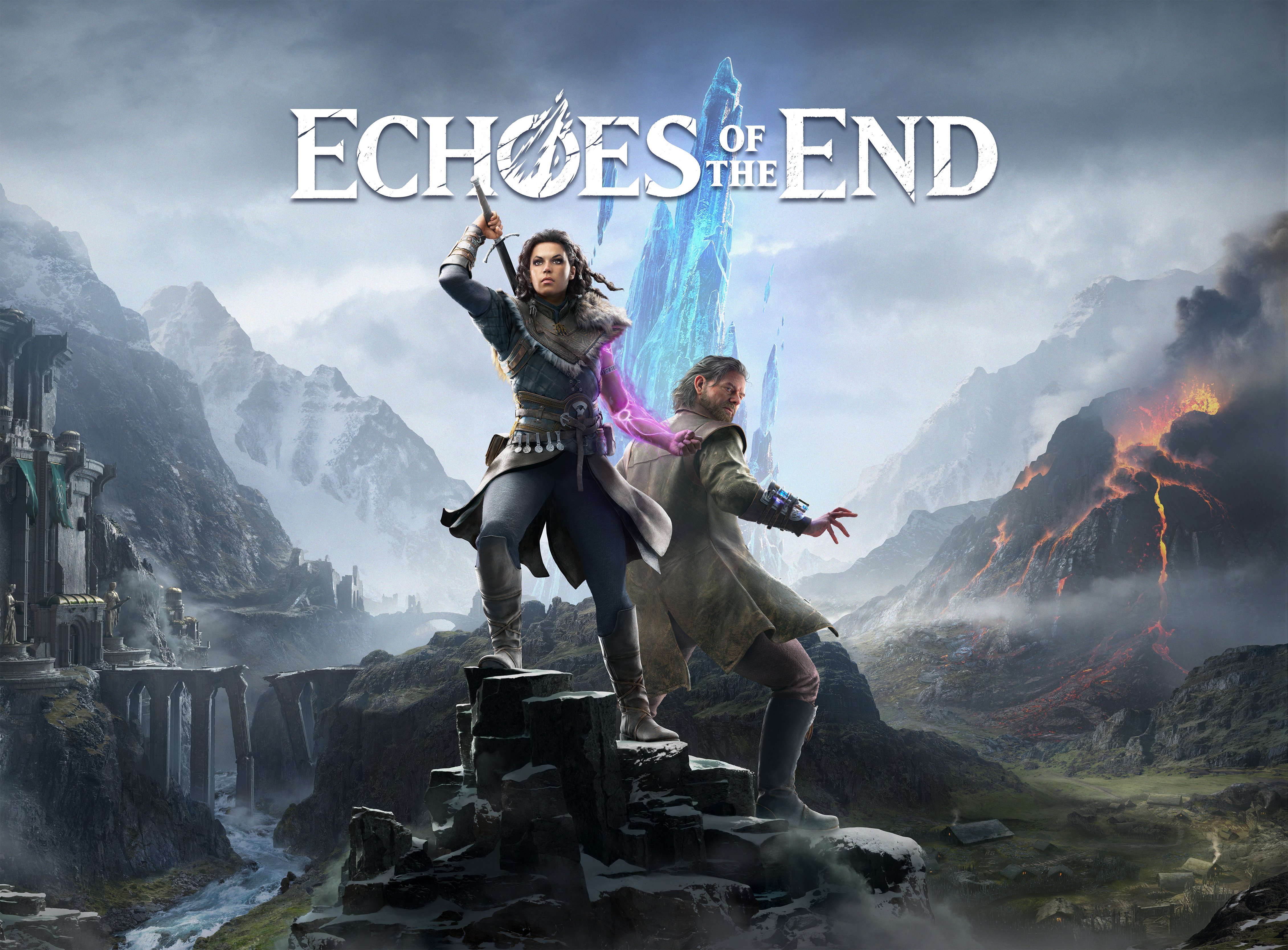 Echoes-of-the-End_2025_06-07-25_015