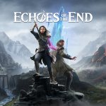 Echoes-of-the-End_2025_06-07-25_015