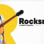 rocksmith-plus-header