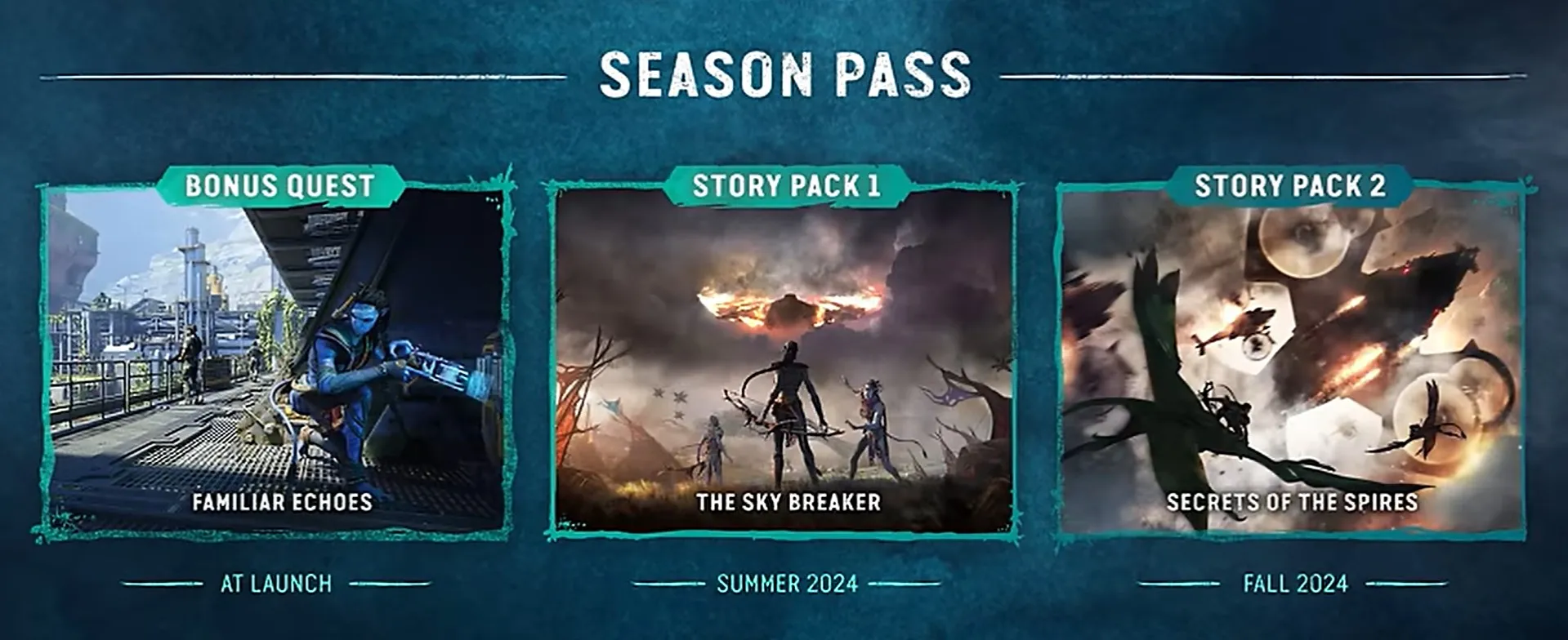 avatar-season-pass