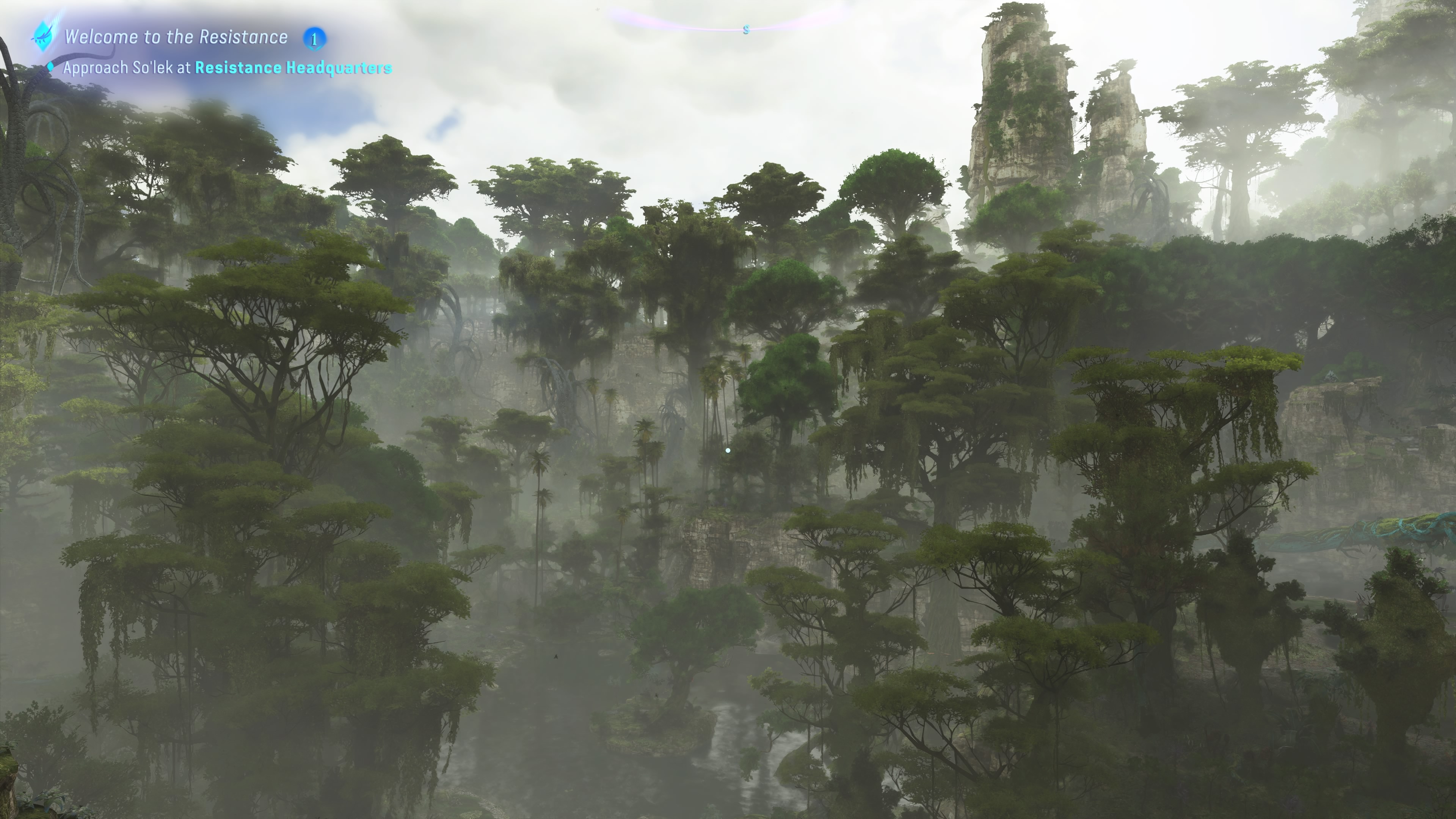 Avatar_FrontiersofPandora_20231206205411