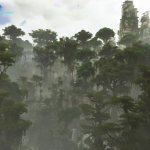 Avatar_FrontiersofPandora_20231206205411