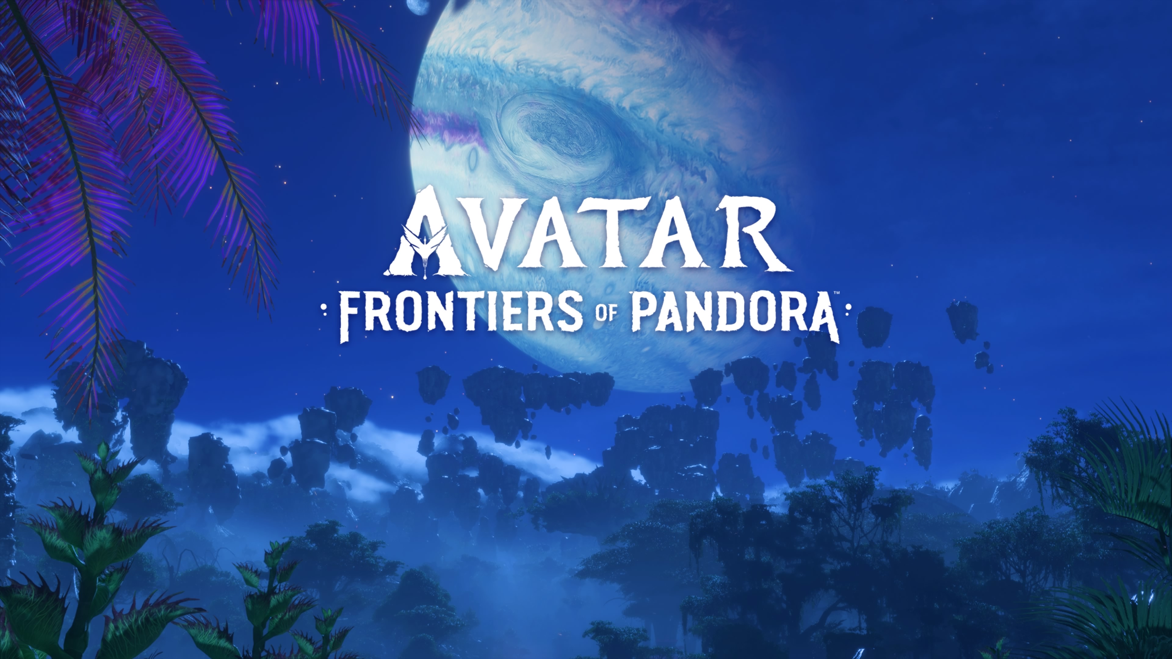 Avatar_FrontiersofPandora_20231207212852
