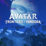 Avatar_FrontiersofPandora_20231207212852