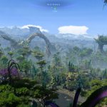 Avatar_FrontiersofPandora_20231210091602