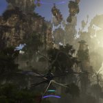 Avatar_FrontiersofPandora_20231210094028