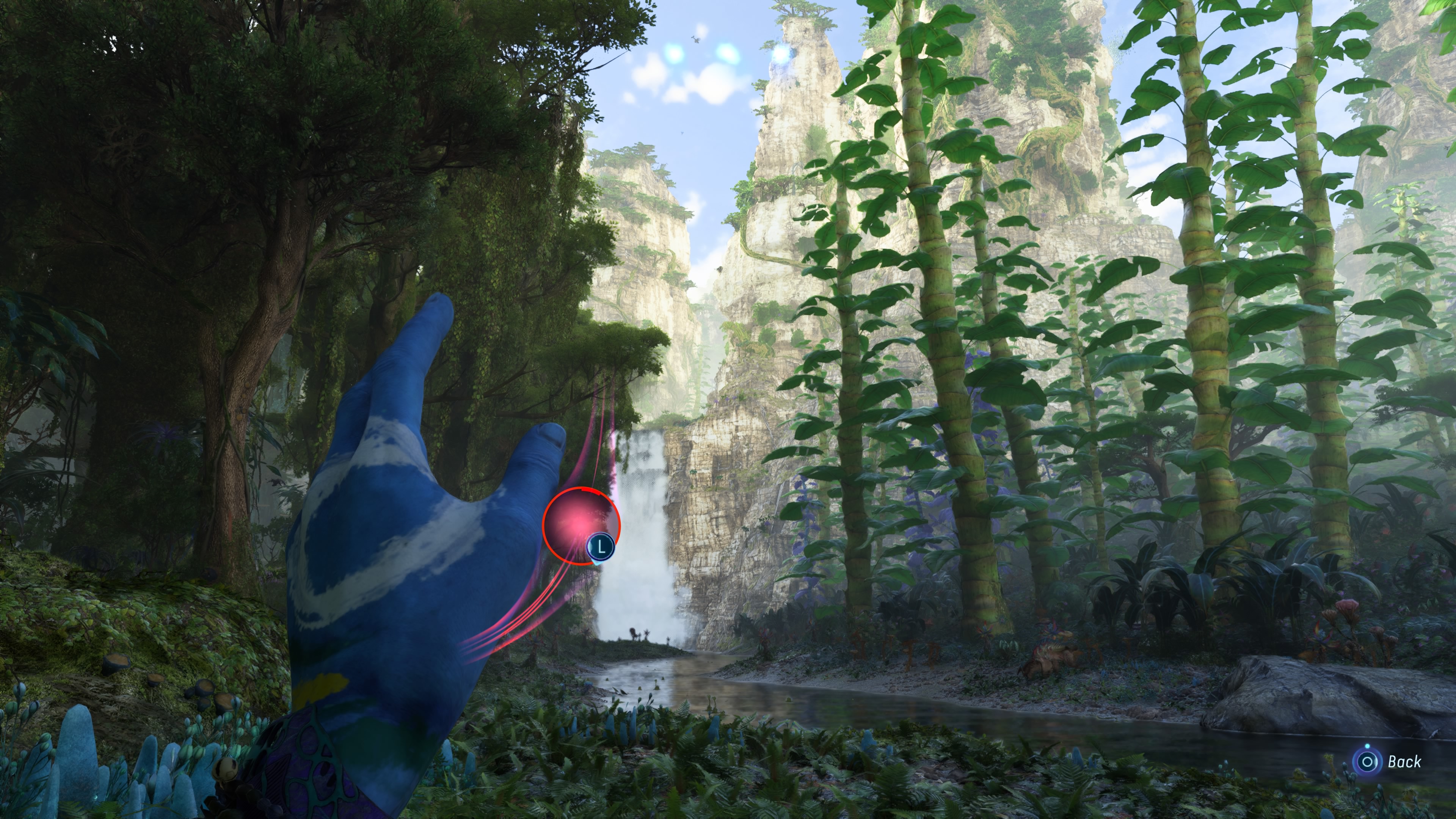 Avatar_FrontiersofPandora_20231213062950