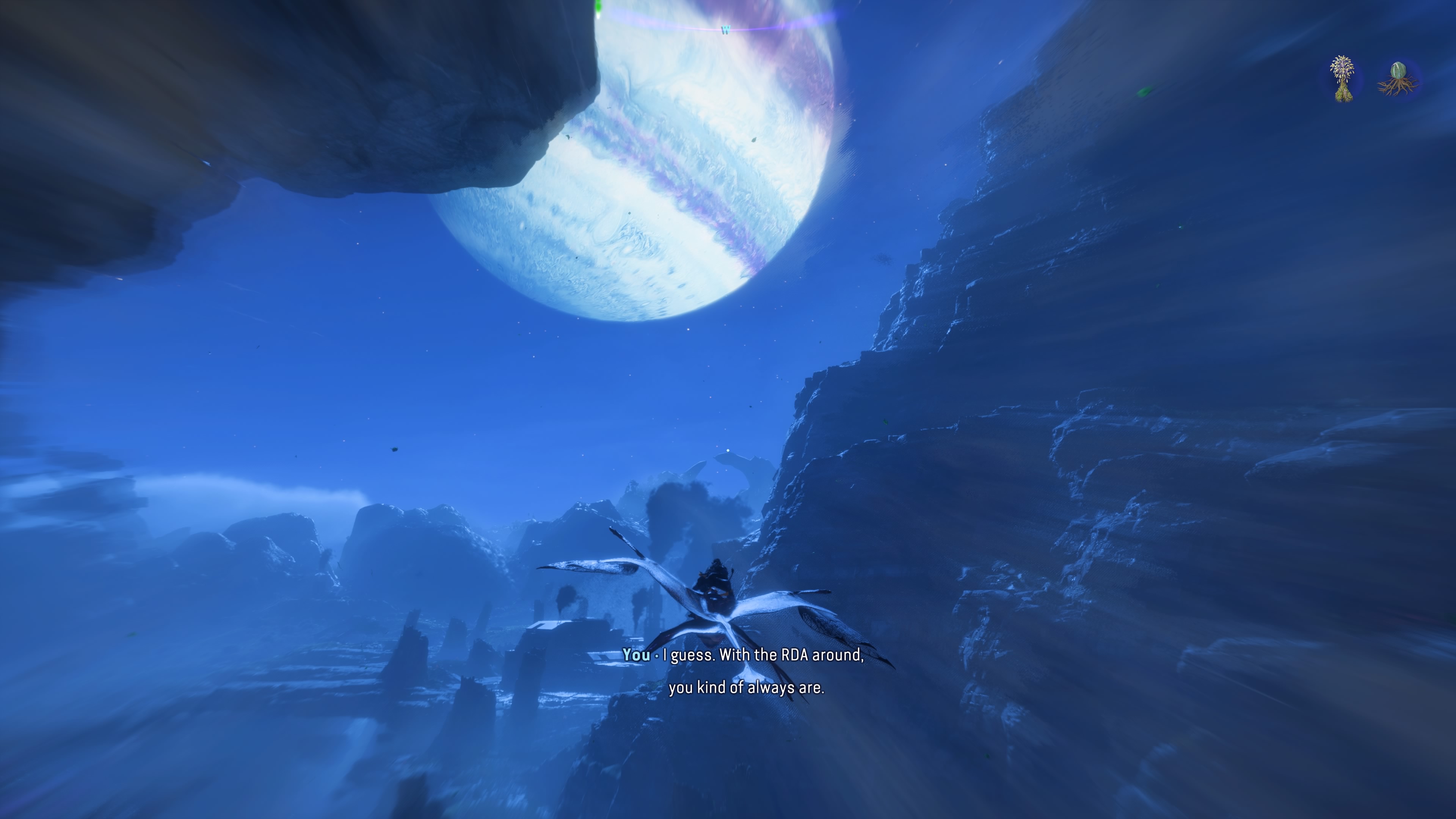 Avatar_FrontiersofPandora_20231213203856