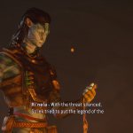 Avatar_FrontiersofPandora_20251220204703