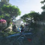 Avatar_FrontiersofPandora_20251220205034
