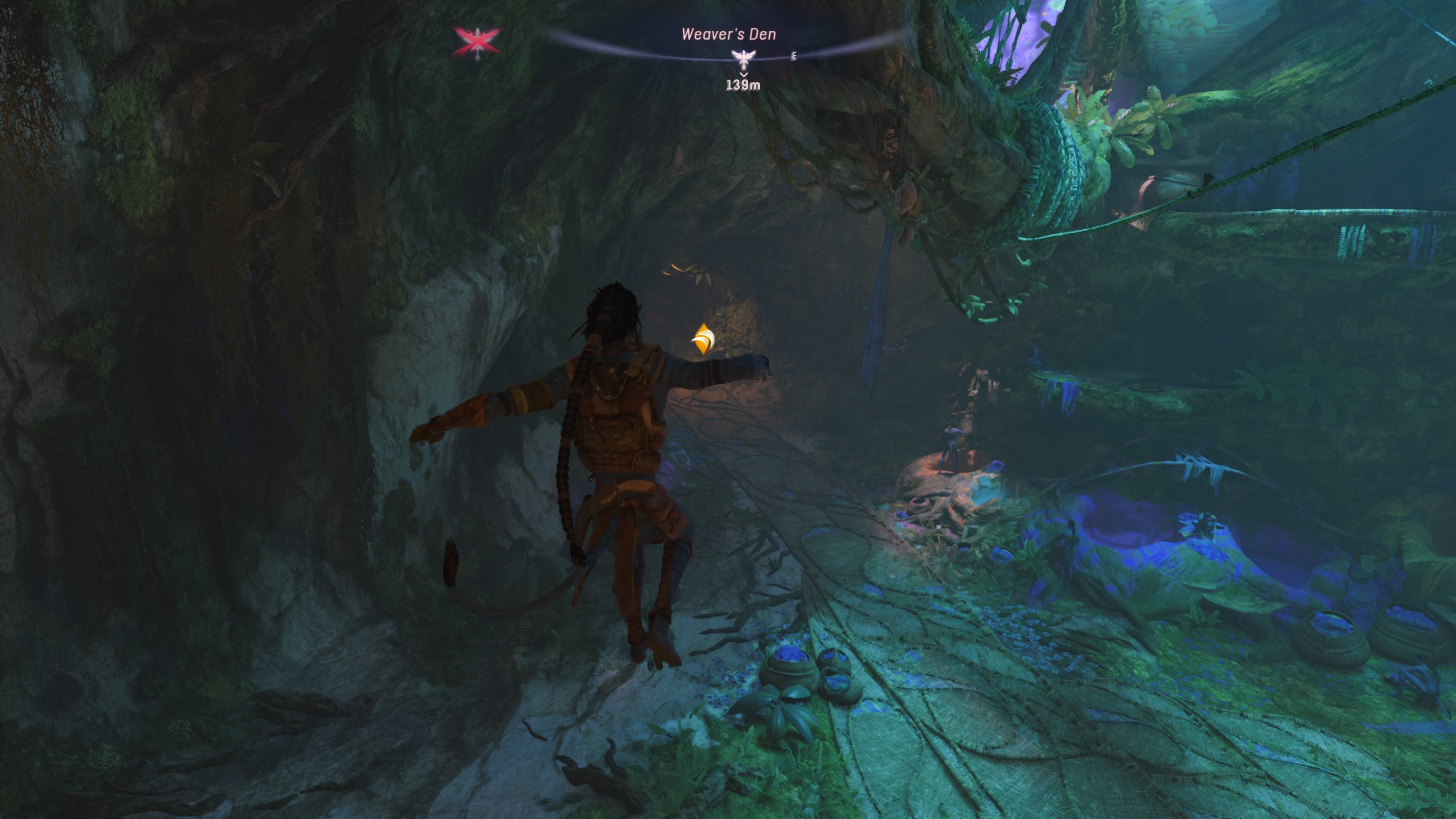 Avatar_FrontiersofPandora_20251220210217