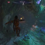 Avatar_FrontiersofPandora_20251220210217
