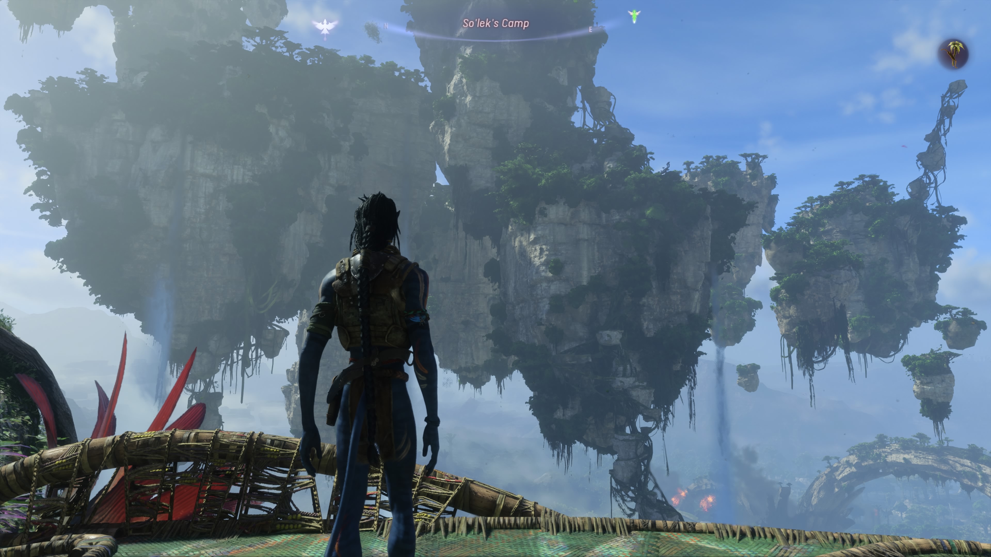 Avatar_FrontiersofPandora_20251221204214
