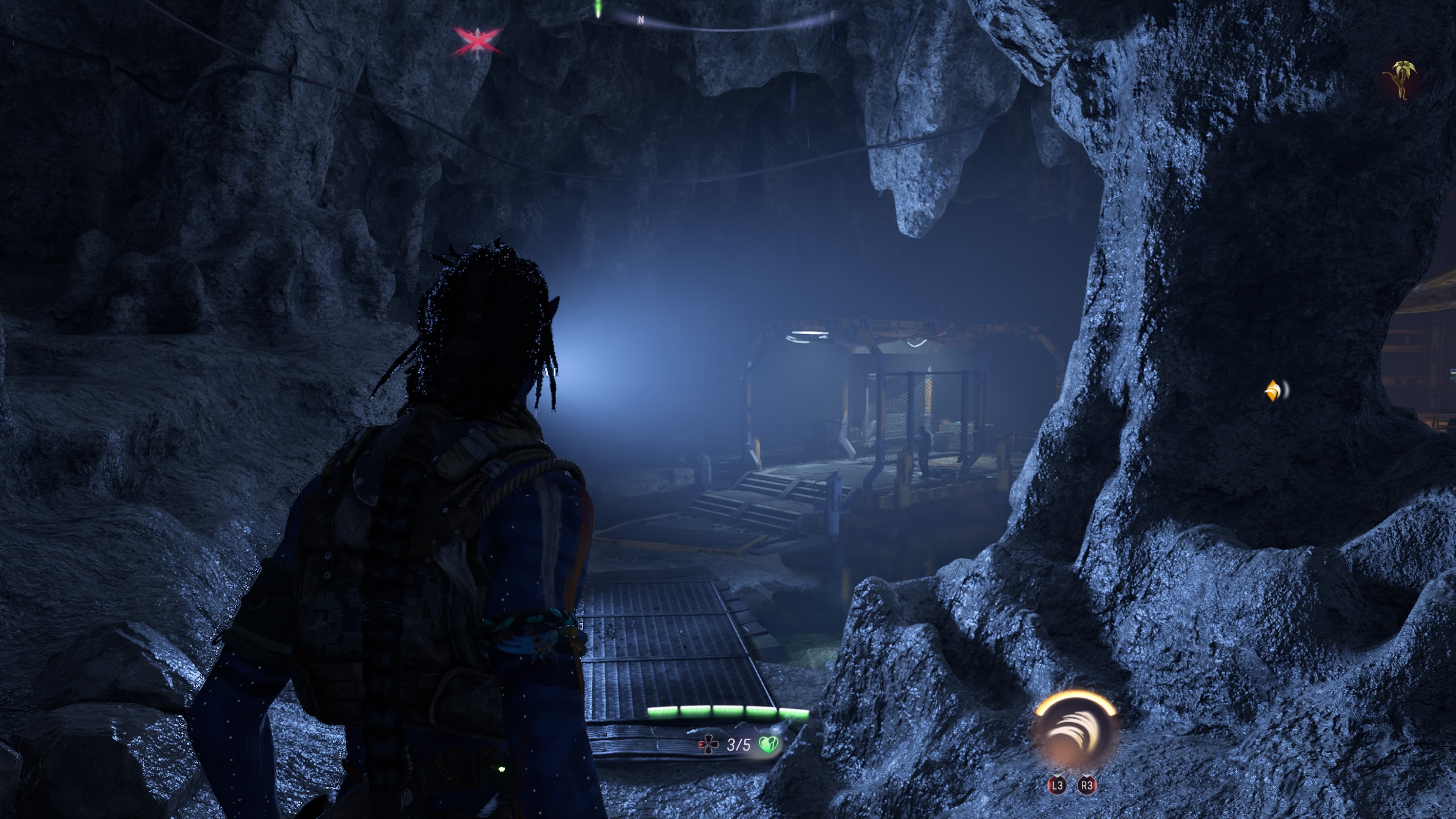 Avatar_FrontiersofPandora_20251221230626